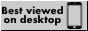 web badge