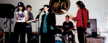 RGC