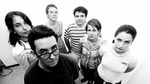 Los Fresones Rebeldes